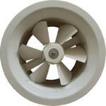 Latice LP-IV Irányváltós product image