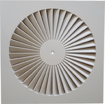 Latice LPB-N product image