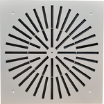 Latice LPN Műanyag terelős product image