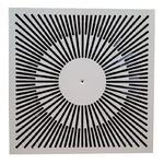 Latice LPN-X product image