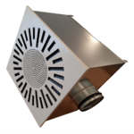 Latice MKBE Mennyezeti product image