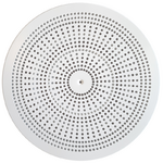 Latice PF-N / PF-K product image