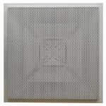 Latice PLN-D product image