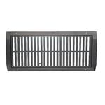Latice RT / CSRT Keretes réstolattyú, falra és csőre illesztett product image