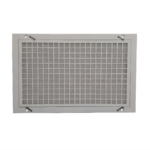 Latice SBR Szűrőbetétes product image