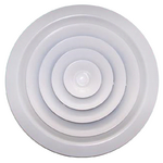 Latice SKR / KKR product image