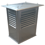 Latice TSN product image