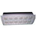 Latice Csr-sf product image