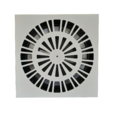 Latice HFA product image