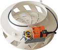 Latice IVB irányváltós product image