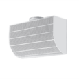 Latice KLB-M Mennyezeti product image