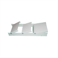 Latice LB Terelőlapos product image