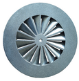 Latice LPB-K Perdületes product image