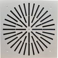 Latice LPN Műanyag terelős product image