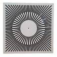 Latice LPN-X product image