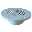 Latice Lp-l product image