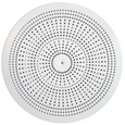 Latice PF-N / PF-K product image