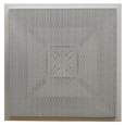 Latice PLN-D product image