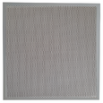 Latice PLN product image
