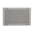Latice SBR Szűrőbetétes product image
