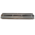 Latice URB product image