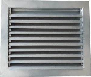 Latice EV, EVK product image 1