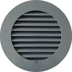 Latice EV, EVK product image 2