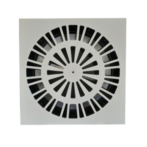 Latice HFA product image 1