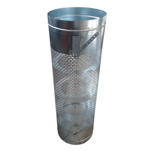 Latice Ipari LPUS product image 1