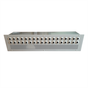 Latice KBE product image 1