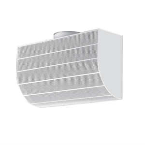 Latice KLB-M Mennyezeti product image 1