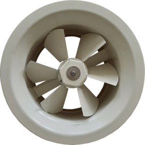 Latice LP-IV Irányváltós product image 1