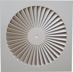 Latice LPB-N product image 1