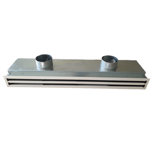 Latice LPS product image 1
