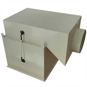 Latice LTS product image 1