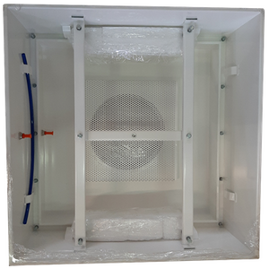Latice LTS product image 2