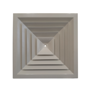 Latice MA / MA-DF Négyzetes product image 1