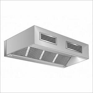 Latice NZS-D product image 1