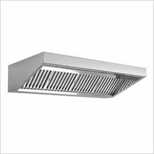 Latice NZS-E product image 1