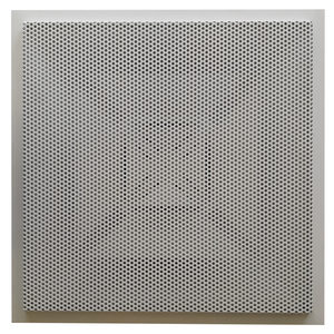 Latice PLN-D product image 1