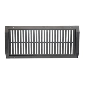 Latice RT / CSRT Keretes réstolattyú, falra és csőre illesztett product image 1