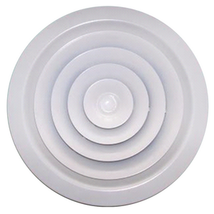 Latice SKR / KKR product image 1
