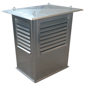 Latice TSN product image 1