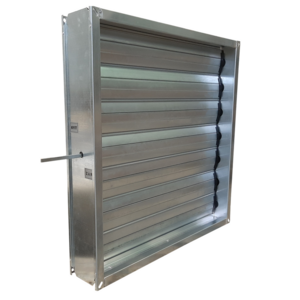 Latice zsalu LKZS product image 1
