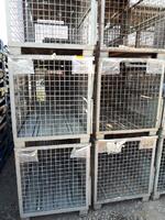 Pallet Trading Gitterbox product image