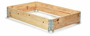 Pallet Trading Raklap magasító product image 1