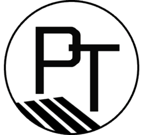 Raklap felvásárlás ajánlatkérés