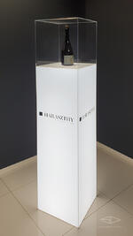 STILL Design Hungary Kft. Termékbemutató displayek product image