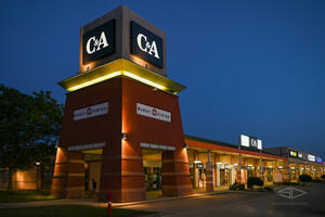 Reklámtábla ajánlatkérés