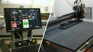 STILL Design Hungary Kft.  product image 1